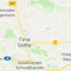 Nord Est Finques S.L.